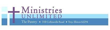 Ministries Unlimited