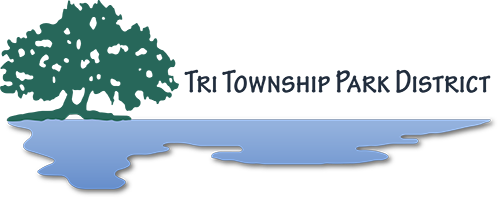 Tri Township Park Recdesk