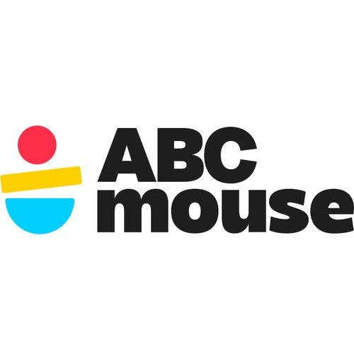 Linked Icon of ABCMouse, Database through Tri-Township Library ABCmouse