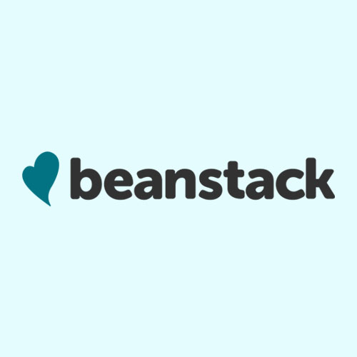 Beanstack