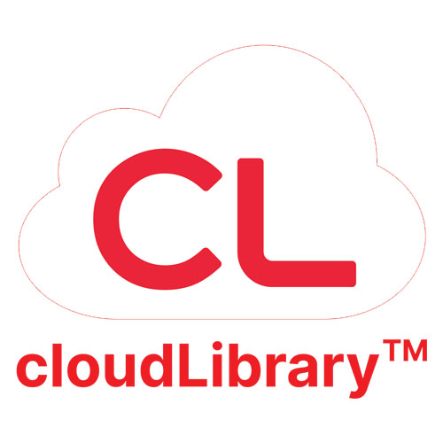 cloudLibrary