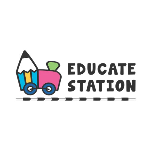 Educate Station