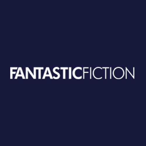 Fantastic Fiction