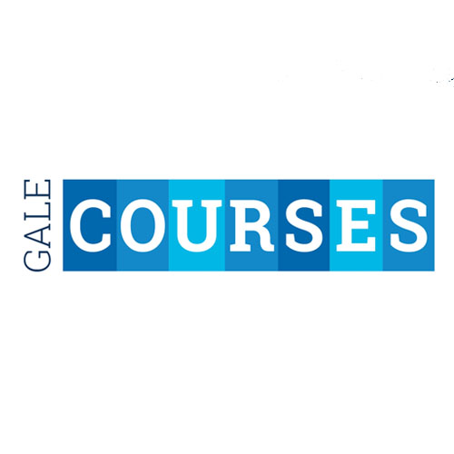 Gale Courses