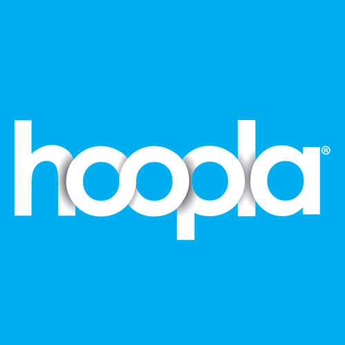 Hoopla