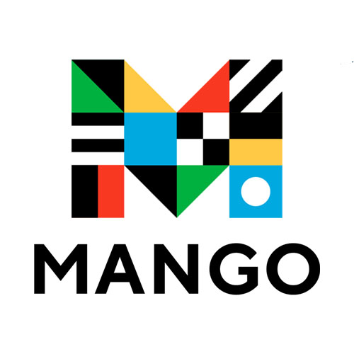 Mango Languages