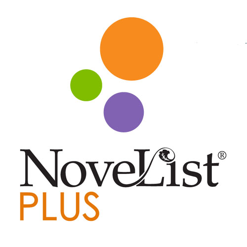 Novelist Plus