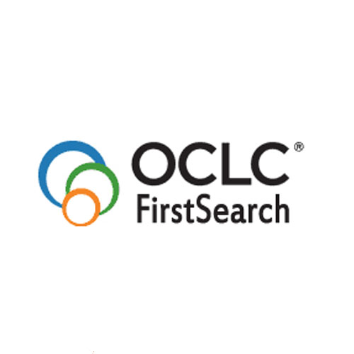 Linked Icon of OCLC First Search: Book and Article Catalog, Database through Tri-Township Library OCLC First Search