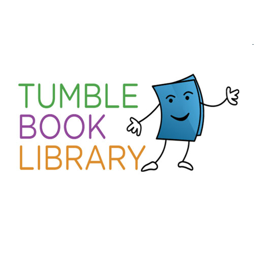 Tumblebooks