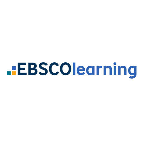 Linked Icon of Learning Express, Database through Tri-Township Library Learning Express