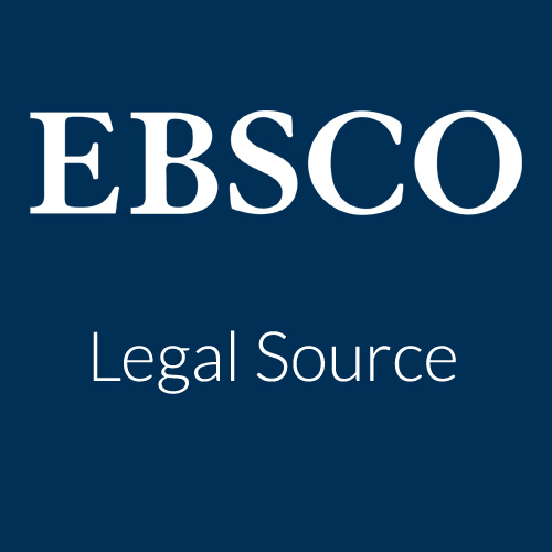 Legal Source