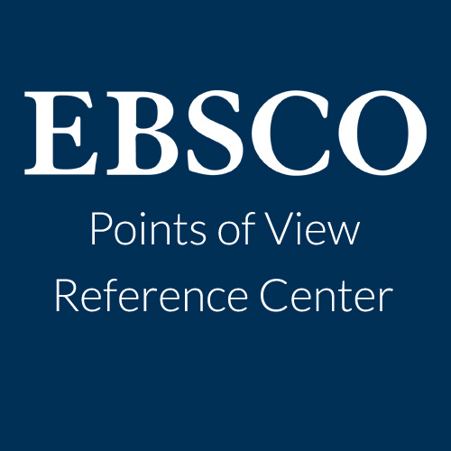 Points of View Reference Source