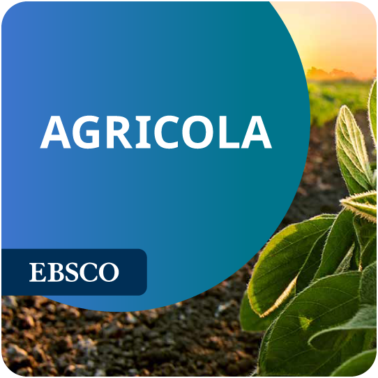 AGRICOLA