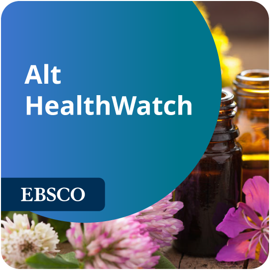 Alt Healthwatch