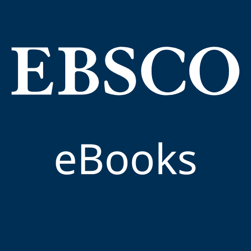 Linked Icon of E-books, Database through Tri-Township Library E-books