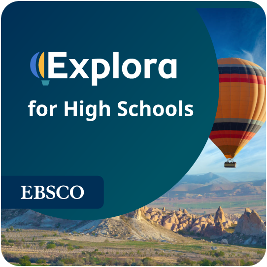 Explora High School