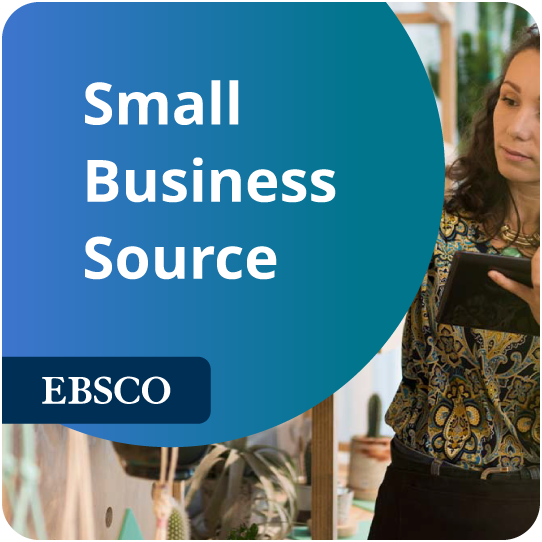Small Business Source