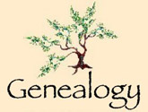 Troy Genealogical Society Meet at Tri-Township Library in Troy, IL