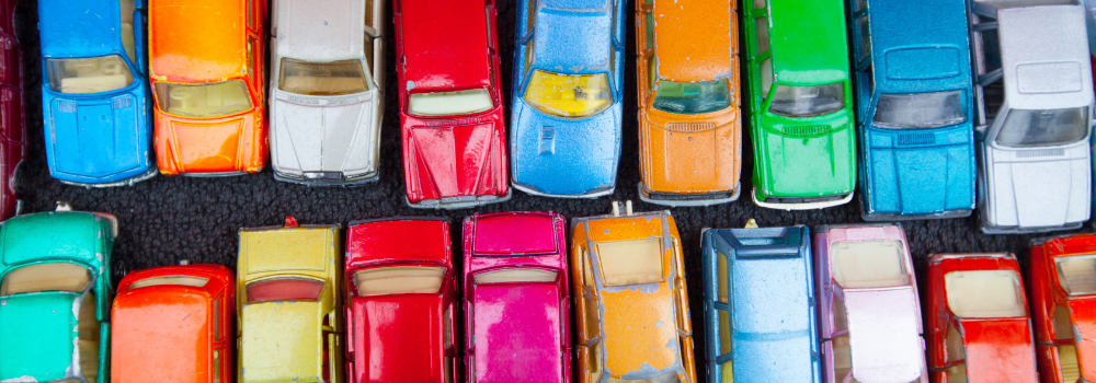 Hot Wheels Hangout, Library, Tri-Township, Kids