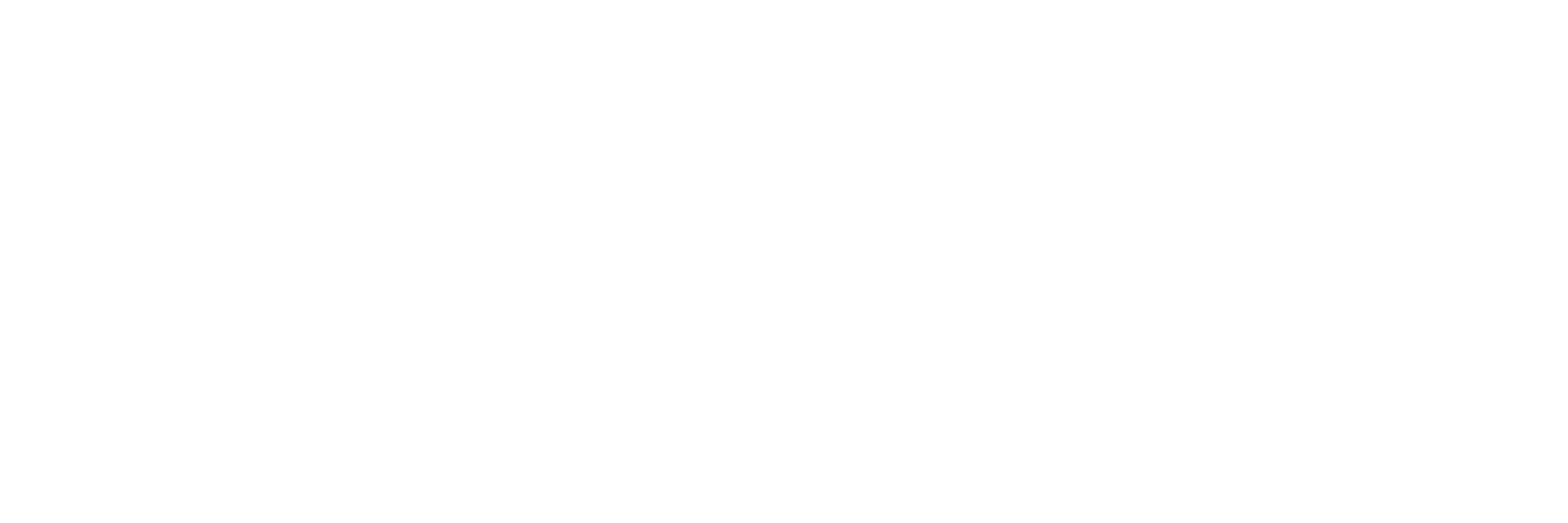 Logo for Tri-Township Library in Troy, Illinois