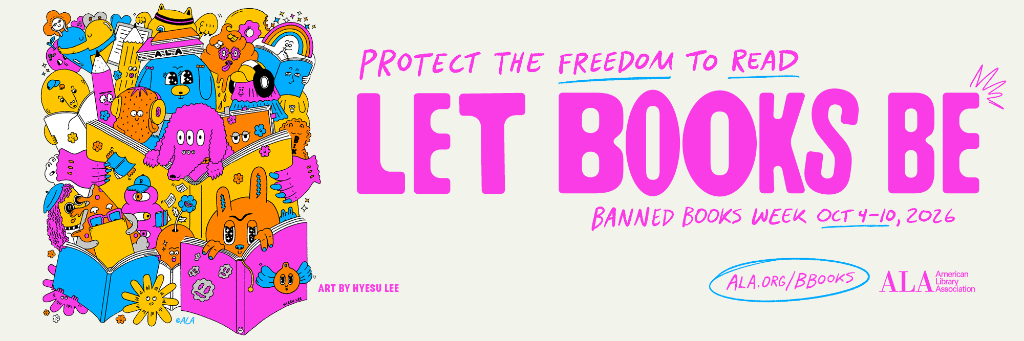 https://www.ala.org/bbooks