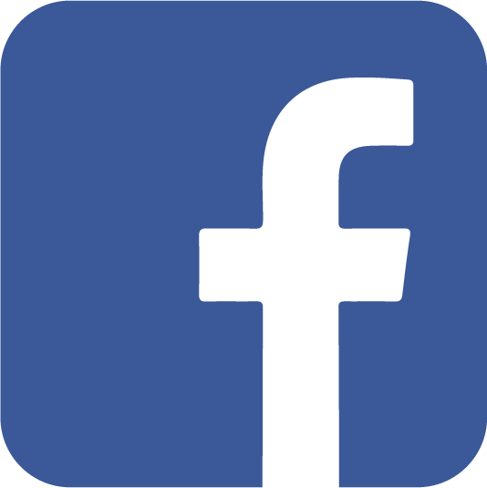 Find Tri-Township Library on Facebook and Like Us!