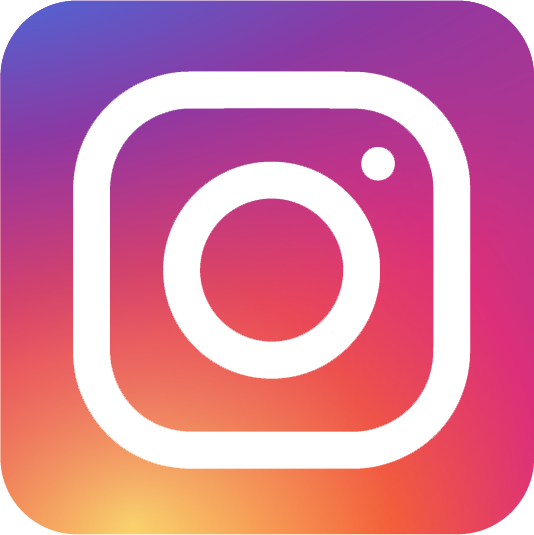 Find Tri-Township Library on Instagram!