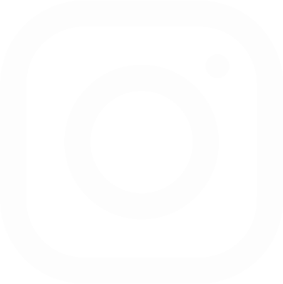 Linked Icon to Find Tri-township Library on Instagram