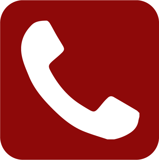 Contact Tri-Township Library by Phone