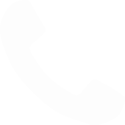 Linked Icon to Contact Tri-township Library by Phone