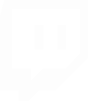 Linked Icon to Find Tri-township Library on Twitch