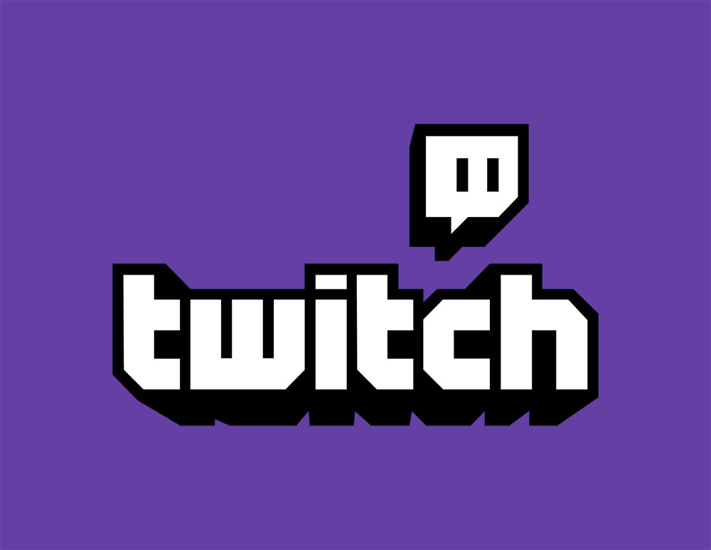 Twitch